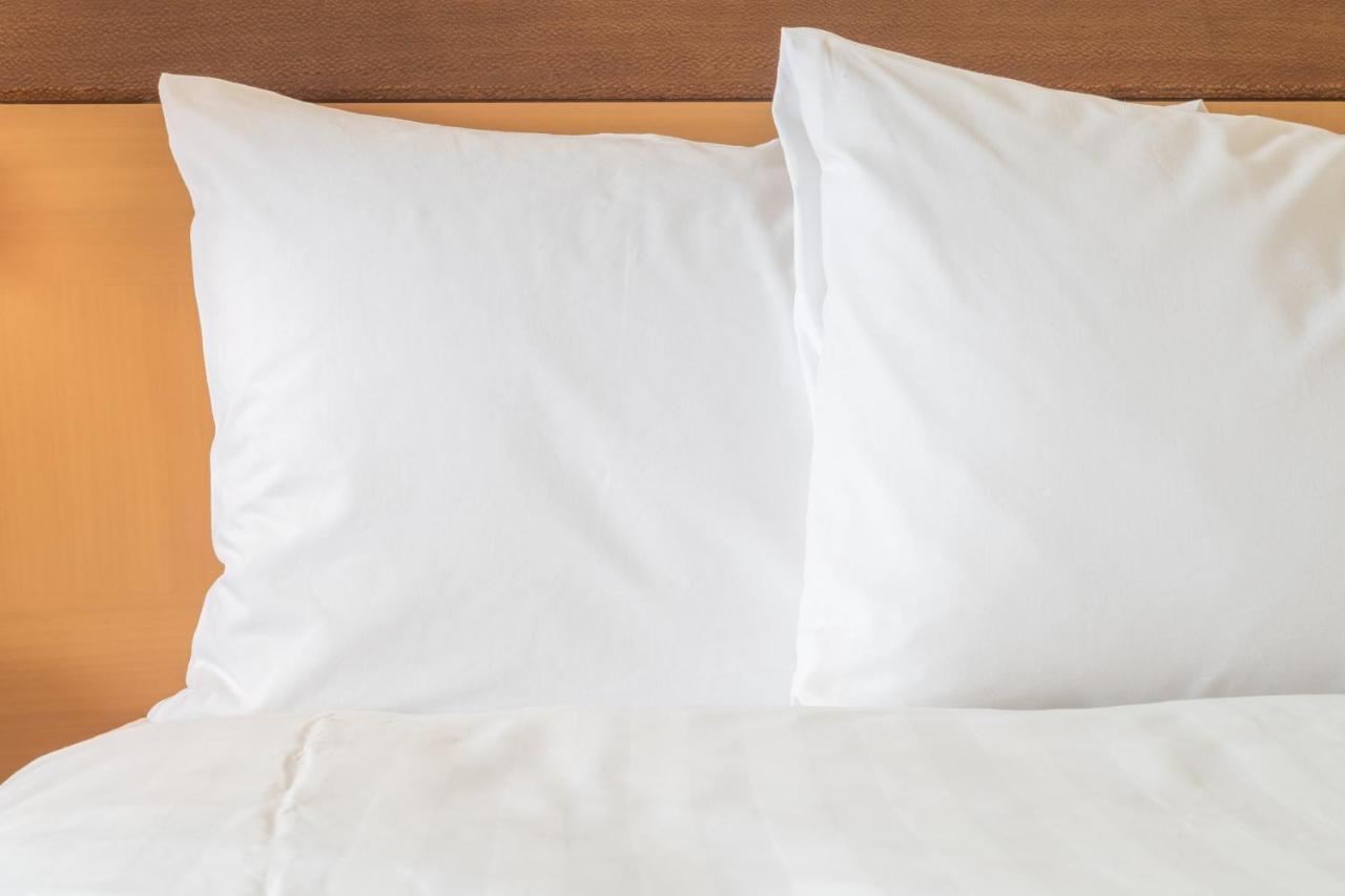 Express & - By Ihg 3* Yorkville